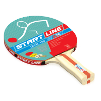 Ракетки для настольного тенниса - купить недорого в интернет магазине Sportaim. Самые лучшие цены