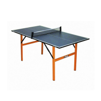 Теннисные столы детские - купить недорого в интернет магазине Sportaim