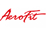 AeroFit