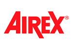 AIREX