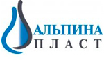 Альпина Пласт
