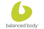 BALANCED BODY