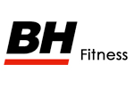 BH Fitness