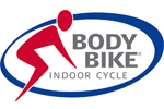 BODY BIKE