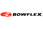 Bowflex