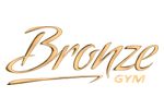 Bronze Gym