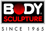 Body Sculpture