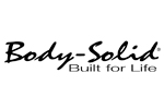 Body Solid