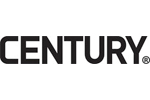 Century