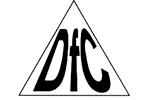 DFC