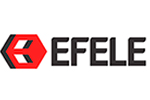EFELE