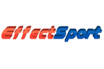 EffectSport