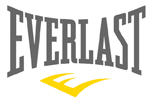 Everlast
