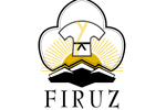 Firuz