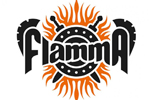 FLAMMA