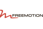 FREEMOTION