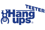 Hang ups