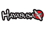 Hayabusa