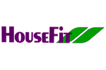 HouseFit