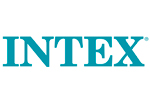 Intex