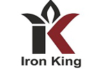 Iron king