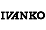 IVANKO