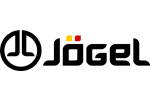 Jogel