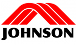 Johnson