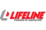 Lifeline