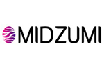 Midzumi