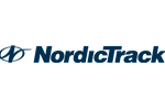 NordicTrack