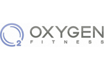 Oxygen