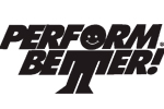 Perform Better