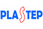 Plastep