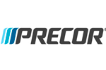 Precor