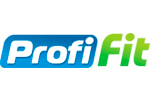 Profi Fit