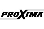 Proxima