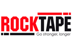 Rocktape