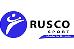 RUSCO SPORT