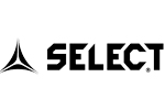 SELECT