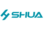 SHUA