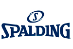 Spalding