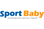 Sportbaby