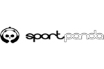 Sportpanda