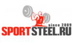 Sportsteel
