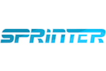 Sprinter