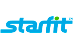 StarFit