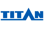 TITAN