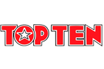 TOP TEN