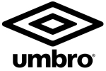 UMBRO